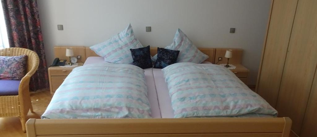 Traumferienwohnung zwischen Köln und Düsseldorf, 莱兴根 — 照片 1