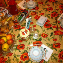 A Casa di Susi, Castelnuovo del Garda — photo 5