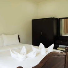 Suanmak Resort, Нанг Ронг — фото 4