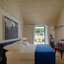 Casale Ramunno, Ostuni — photo 5