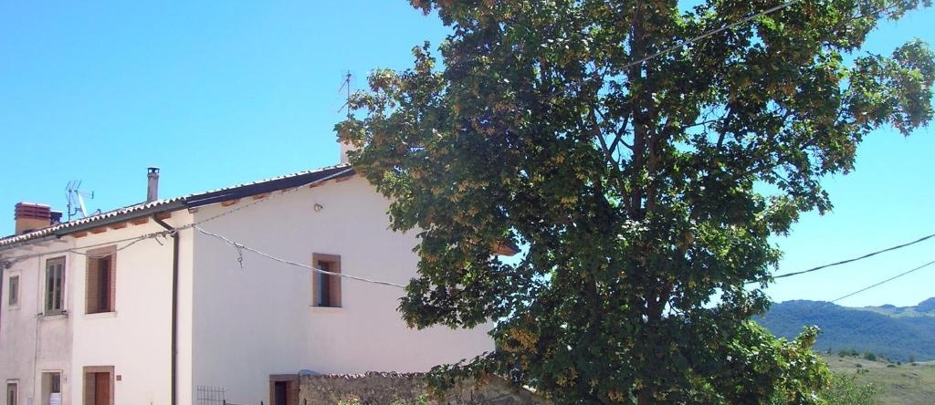 Montagna & Relax, Castel di Sangro — photo 1