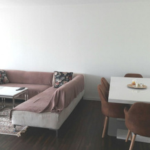 Private Apartment Kardinal-Galen-Hof, Ганновер — фото 5