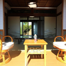 Yadokari Kumano, Kumano — photo 4