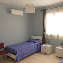 Bosco Sea Apartments, 阿格里真托 — 照片 4