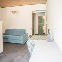 060 - Casa al centro di Borzonasca 2, 15 minuti dal Mare, 博尔佐纳斯卡 — 照片 2