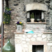 Casale Le Due Querce, Ferentillo — photo 4