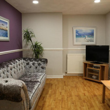 La Suisse Serviced Apartments, 怀特菲尔德 — 照片 4