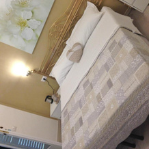 Bb Cecco Rooms, Равелло — фото 3