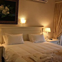La Maison De Villè, Daveyton — photo 5