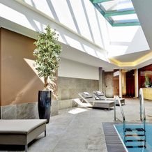 Hotel Gabi, 瓦尔斯-西岑海姆 — 照片 5