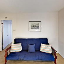 10637 Hwy 1 Home, 詹纳 — 照片 3
