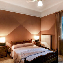 Holiday Home in Lütow Near Thermal Springs and Beach, 莫洛斯-圣康斯坦丁诺斯 — 照片 3