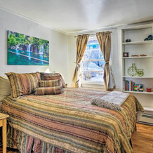 'victory Victorian House' - Walk to Dtwn Glenwood!, 格伦伍德斯普林斯 — 照片 3
