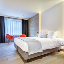 R Hotel Experiences, Айвай — фото 5