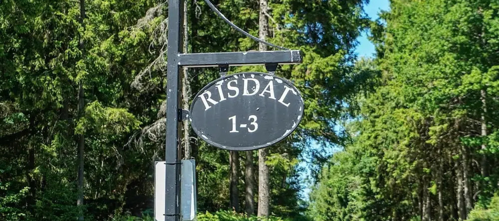 5 Person Holiday Home in Kungshamn, Kungshamn — photo 1