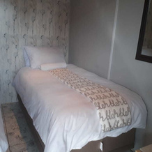 Legae Larona Guest House, Mogwase — photo 4