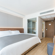 Shambhala Hotel Pattaya, Паттайя — фото 2