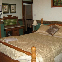 Elm Crest Guest House, 哈德斯菲尔德 — 照片 3