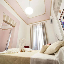 Belle Epoque B&B, Трапани — фото 2