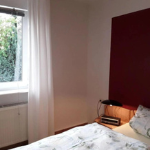 Ferienwohnung am Rande Kassels, 洛费尔登 — 照片 2