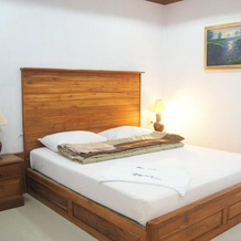 Maihom Resort 304, 西玛哈波特 — 照片 5