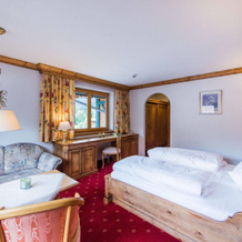 Hotel Post, 巴赫 — 照片 4