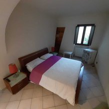 Buena Vista, Venafro — photo 2