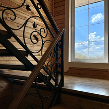 Nebo Guest House, Uglich — photo 3