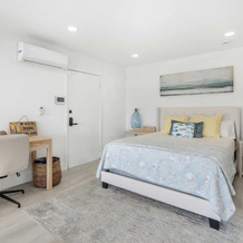 Walk to the Sand! Ocean Views, Balcony & Parking Sunset Surf, 亨廷顿海滩 — 照片 2