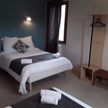 Auberge de Vazerat, 马西亚克 — 照片 3