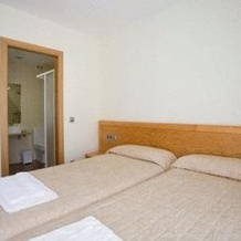 Amolls Restaurant i Habitacions, Olot — photo 4