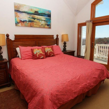 Joy At a Glance - 6 Br Home, 卡罗拉 — 照片 5