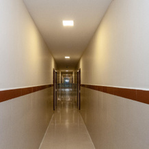 OYO Flagship 26862 Hotel Sri Shiva Shakti, 斯里卡拉哈斯蒂 — 照片 3