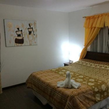 Hotel Esencia, Саламанка — фото 5