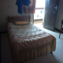 Mombasa Guest House, Керугойя — фото 4