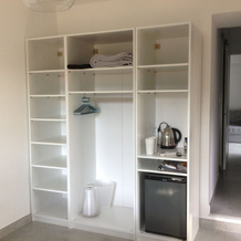 B&B New Cabanon, 阿维尼翁新城 — 照片 4