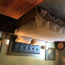 Stonehouse B&B, Salt Spring Island — photo 5