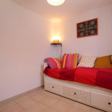 Appartement Briançon, 4 Pièces, 4 Personnes - Fr-1-330C-69, Брианcон — фото 4