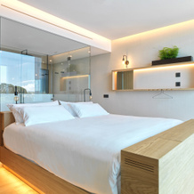 Noa Boutique Hotel, Санта Крус — фото 5