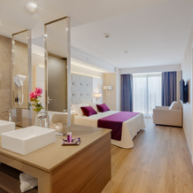 Beverly Park Hotel & Spa, Бланес — фото 3