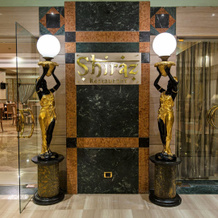 Triumph Plaza Hotel, Каир — фото 2