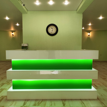 Tatarstan Guest House, Tskuara — photo 5