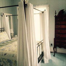 Auberge Nathalie Ora Guesthouse, Веджпорт — фото 3