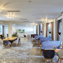 Vasia Royal Hotel, Ираклион — фото 5