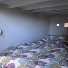Vacation plus Zushi Guesthouse, 逗子 — 照片 4