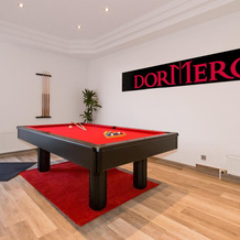 DORMERO Hotel München-Kirchheim Messe, 海姆施泰滕 — 照片 4