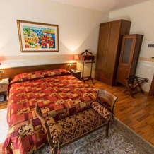 Hotel Sole, Джела — фото 3