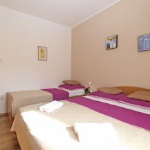 Apartment 91, Рипенда Вербанси — фото 3