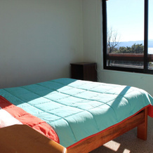 El Nido Villarrica Apartment, 比亚里卡 — 照片 5