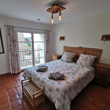Gîte et Chambres d'hôtes  Le Coq du Nord - Mailhac, 梅拉克 — 照片 2